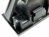 Originalteil Kennzeichenleuchte für Renault , 8200480127